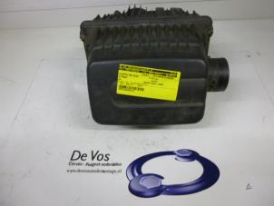 Gebrauchte Luftfiltergehäuse Citroen C4 Berline (LC) 2.0 16V Preis € 35,00 Margenregelung angeboten von De Vos Autodemontagebedrijf