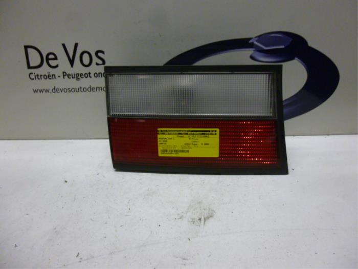 NRF 32681 COMPRESSEUR Climatisation pour Mazda BK 5 CR19 EUR 237,64