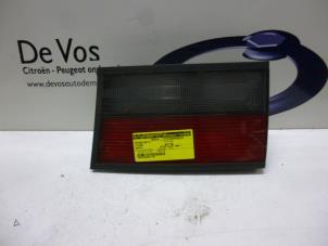 Gebrauchte Rücklicht rechts Citroen Xantia Break (X1/2) 2.0i 16V Preis € 25,00 Margenregelung angeboten von De Vos Autodemontagebedrijf