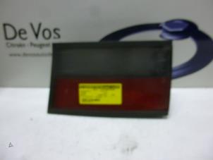 Gebrauchte Rücklicht rechts Citroen Xantia Break (X1/2) 1.9 TD Preis € 25,00 Margenregelung angeboten von De Vos Autodemontagebedrijf
