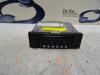 Radio CD player from a Peugeot 3008 2010