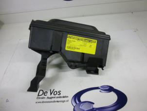 Gebrauchte Relais Halterung Citroen Jumpy Preis € 15,00 Margenregelung angeboten von De Vos Autodemontagebedrijf