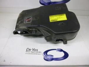 Gebrauchte Relais Halterung Citroen C5 Preis € 10,00 Margenregelung angeboten von De Vos Autodemontagebedrijf