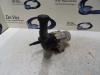 Power steering pump from a Peugeot 5008 2016
