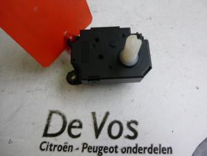 Used Heater valve motor Citroen C-Crosser Price € 55,00 Margin scheme offered by De Vos Autodemontagebedrijf
