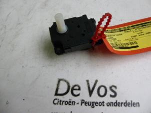Used Heater valve motor Citroen C-Crosser Price € 55,00 Margin scheme offered by De Vos Autodemontagebedrijf