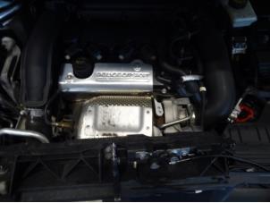 Used Engine Peugeot 308 (L3/L8/LB/LH/LP) 1.6 16V GTi 270 Price € 3.750,00 Margin scheme offered by De Vos Autodemontagebedrijf