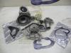 Water pump from a Peugeot 406 1998