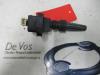 Ignition coil from a Citroen Xsara 2000