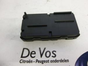 Used Tyre pressure module Peugeot 607 (9D/U) 2.7 HDi V6 24V Price € 45,00 Margin scheme offered by De Vos Autodemontagebedrijf