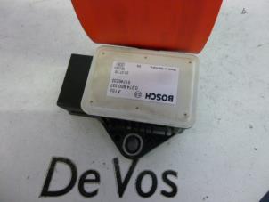 Używane Czujnik poziomowania Fiat Ducato (250) 2.2 D 100 Multijet Euro 4 Cena € 150,00 Procedura marży oferowane przez De Vos Autodemontagebedrijf