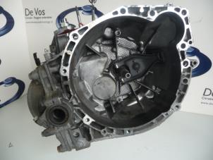 Gebrauchte Getriebe Citroen C8 (EA/EB) 2.0 HDiF 16V Preis € 550,00 Margenregelung angeboten von De Vos Autodemontagebedrijf