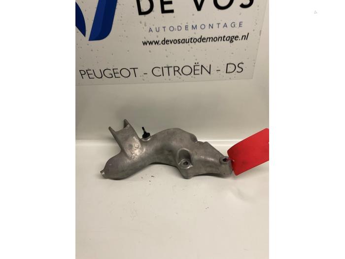 Used Engine mount Citroen Picasso Price € 35,00 Margin scheme offered by De Vos Onderdelen