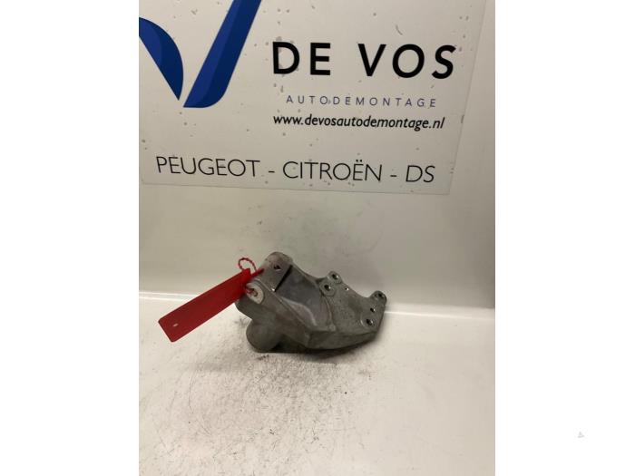 Used Engine mount Citroen C5 Price € 20,00 Margin scheme offered by De Vos Onderdelen