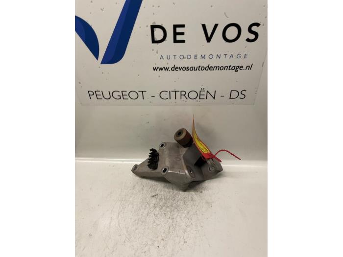 Used Engine mount Citroen C5 Price € 35,00 Margin scheme offered by De Vos Onderdelen