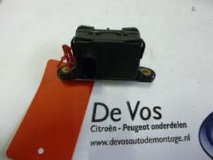 Used Anti-roll control sensor Peugeot 207 Price € 100,00 Margin scheme offered by De Vos Autodemontagebedrijf
