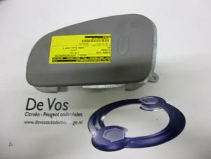 Używane Poduszka powietrzna boczna Citroen C3 (FC/FL/FT) 1.4 HDi 16V Cena € 70,00 Procedura marży oferowane przez De Vos Autodemontagebedrijf