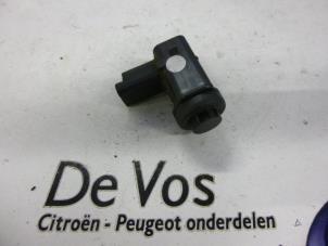Gebrauchte PDC Sensor Peugeot 407 SW (6E) 2.0 16V Preis € 25,00 Margenregelung angeboten von De Vos Autodemontagebedrijf