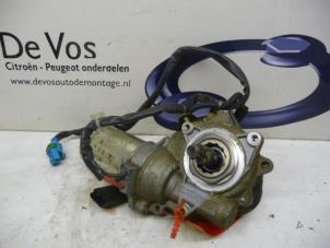 Used Power steering pump Citroen C2 (JM) 1.6 16V VTR Price € 160,00 Margin scheme offered by De Vos Autodemontagebedrijf