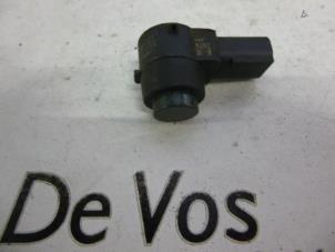 Gebrauchte PDC Sensor Peugeot 607 (9D/U) 2.7 HDi V6 24V Preis € 25,00 Margenregelung angeboten von De Vos Autodemontagebedrijf