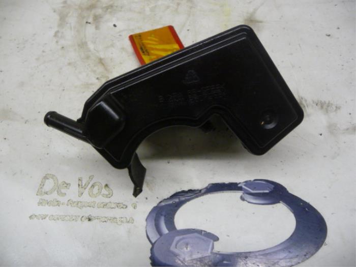 Power steering fluid reservoir Citroen Picasso 6FZ