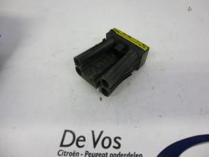 Gebrauchte Sensor (sonstige) Citroen C5 II Berline (RC) 2.0 HDiF 16V Preis € 45,00 Margenregelung angeboten von De Vos Autodemontagebedrijf