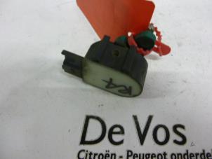 Gebrauchte Sensor (sonstige) Citroen C6 (TD) 2.7 HDiF V6 24V Preis € 25,00 Margenregelung angeboten von De Vos Autodemontagebedrijf