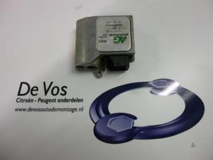 Gebrauchte LPG Modul Citroen Picasso Preis € 90,00 Margenregelung angeboten von De Vos Autodemontagebedrijf