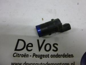 Used PDC Sensor Citroen C2 (JM) 1.4 HDI Price € 70,00 Margin scheme offered by De Vos Autodemontagebedrijf