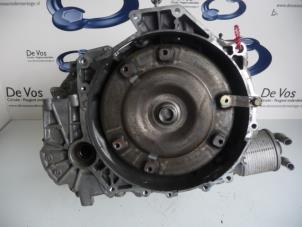 Gebrauchte Getriebe Peugeot 607 (9D/U) 2.7 HDi V6 24V Preis € 750,00 Margenregelung angeboten von De Vos Autodemontagebedrijf
