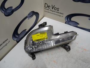 Used Spotlight, left Peugeot 508 Price € 90,00 Margin scheme offered by De Vos Autodemontagebedrijf