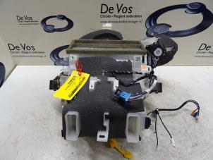 Gebrauchte Heizgehäuse Citroen C3 Preis € 300,00 Margenregelung angeboten von De Vos Autodemontagebedrijf