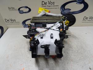 Gebrauchte Heizgehäuse Citroen DS3 Preis € 250,00 Margenregelung angeboten von De Vos Autodemontagebedrijf