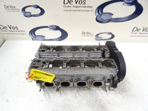 Gebrauchte Zylinderkopf Citroen C5 III Tourer (RW) 2.0 16V Preis € 350,00 Margenregelung angeboten von De Vos Autodemontagebedrijf
