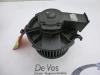 Heating and ventilation fan motor from a Peugeot 206 (2A/C/H/J/S), 1998 / 2012 2.0 GT,GTI 16V, Hatchback, Petrol, 1.998cc, 99kW (135pk), FWD, EW10J4; RFR, 1999-04 / 2000-10, 2CRFRE 2000
