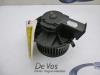 Heating and ventilation fan motor from a Peugeot 206 (2A/C/H/J/S), 1998 / 2012 1.4 XR,XS,XT,Gentry, Hatchback, Petrol, 1.360cc, 55kW (75pk), FWD, TU3JP; KFX; KFW, 1998-09 / 2012-12, 2AKFX; 2CKFX; 2AKFW; 2CKFW 2000