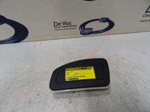 Gebrauchte Seitenairbag Peugeot Expert Preis € 135,00 Margenregelung angeboten von De Vos Autodemontagebedrijf