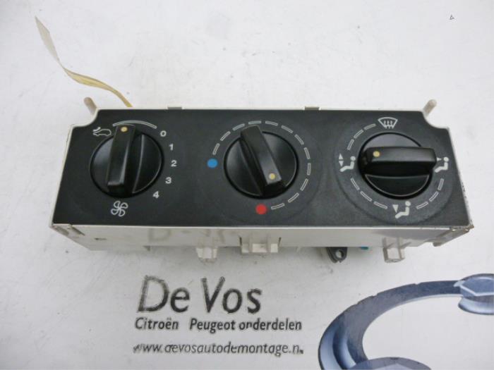 新品　キングダム a219e453-b7b1-4bbe-b973-