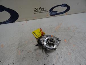 Used Brake servo vacuum pump Peugeot 208 Price € 80,00 Margin scheme offered by De Vos Autodemontagebedrijf