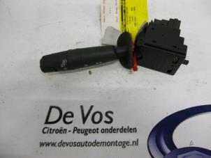 Gebrauchte Kombischalter Lenksäule Citroen Xantia Preis € 25,00 Margenregelung angeboten von De Vos Autodemontagebedrijf
