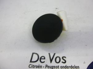 Gebrauchte Lautsprecher Citroen C5 I Berline (DC) 3.0 V6 24V Preis € 15,00 Margenregelung angeboten von De Vos Autodemontagebedrijf