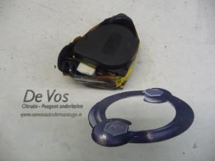 Used Rear seatbelt, right Peugeot 106 II 1.5 XNd,XRd,Sketch Price € 35,00 Margin scheme offered by De Vos Autodemontagebedrijf