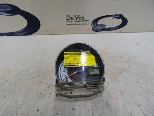 Used Odometer KM Peugeot 107 1.0 12V Price € 70,00 Margin scheme offered by De Vos Autodemontagebedrijf