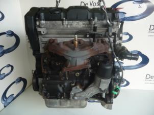 Used Engine Citroen Pluriel Price € 800,00 Margin scheme offered by De Vos Autodemontagebedrijf