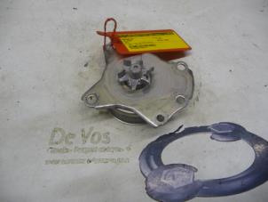 Gebrauchte Wasserpumpe Peugeot 107 Preis € 25,00 Margenregelung angeboten von De Vos Autodemontagebedrijf