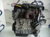 Silnik z Citroen C3 (FC/FL/FT), 2001 / 2012 1.4 HDi, Hatchback, 4Dr, Diesel, 1 398cc, 50kW (68pk), FWD, DV4TD; 8HZ; 8HX, 2002-02 / 2009-12 2004