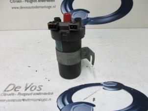 Used Ignition coil Citroen XM (Y4) 3.0 V6 VSX Price € 35,00 Margin scheme offered by De Vos Autodemontagebedrijf