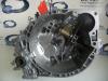 Gearbox from a Peugeot Expert 2003