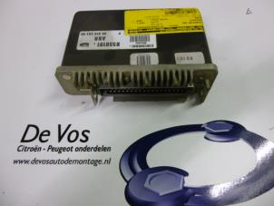Gebrauchte ABS Steuergerät Peugeot 405 Preis € 55,00 Margenregelung angeboten von De Vos Autodemontagebedrijf