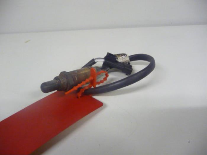 Sonde lambda Peugeot 106 (Occasion)